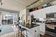 1440 S Michigan Unit 415, Chicago, IL 60605