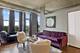 6 S Laflin Unit 901, Chicago, IL 60607