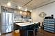 6 S Laflin Unit 901, Chicago, IL 60607