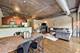 1001 W 15th Unit 241, Chicago, IL 60608
