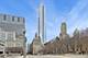 60 E Monroe Unit 3402, Chicago, IL 60603