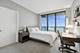 60 E Monroe Unit 3402, Chicago, IL 60603