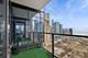 60 E Monroe Unit 3402, Chicago, IL 60603