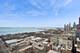 60 E Monroe Unit 3402, Chicago, IL 60603