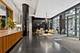 60 E Monroe Unit 3402, Chicago, IL 60603
