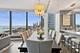 60 E Monroe Unit 3402, Chicago, IL 60603