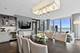 60 E Monroe Unit 3402, Chicago, IL 60603