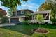 522 E Park Manor, Elmhurst, IL 60126