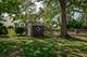 522 E Park Manor, Elmhurst, IL 60126