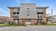 7009 100th Unit 201, Chicago Ridge, IL 60415