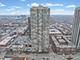 1660 N Lasalle Unit 1509, Chicago, IL 60614