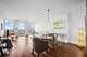 1660 N Lasalle Unit 1509, Chicago, IL 60614