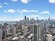 1660 N Lasalle Unit 1509, Chicago, IL 60614