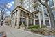 1660 N Lasalle Unit 1509, Chicago, IL 60614