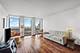 1660 N Lasalle Unit 1509, Chicago, IL 60614