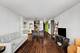 1660 N Lasalle Unit 1509, Chicago, IL 60614