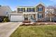 748 Cashmere, Elgin, IL 60124