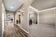 748 Cashmere, Elgin, IL 60124