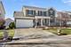 748 Cashmere, Elgin, IL 60124