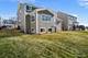 748 Cashmere, Elgin, IL 60124