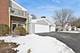 8226 Cinnamon Unit H-4-D, Fox Lake, IL 60020