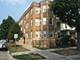 3436 W Leland Unit 2W, Chicago, IL 60625