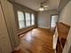 3436 W Leland Unit 2W, Chicago, IL 60625
