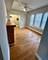 3436 W Leland Unit 2W, Chicago, IL 60625