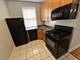 3436 W Leland Unit 2W, Chicago, IL 60625