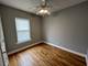 3436 W Leland Unit 2W, Chicago, IL 60625