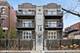 1043 W Newport Unit 1W, Chicago, IL 60657