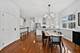 1043 W Newport Unit 1W, Chicago, IL 60657