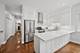 1043 W Newport Unit 1W, Chicago, IL 60657