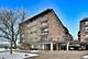 2333 N Neva Unit 201, Chicago, IL 60707