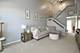2092 Muirfield, Elgin, IL 60123
