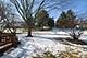 2092 Muirfield, Elgin, IL 60123