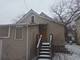7312 S Maryland, Chicago, IL 60619