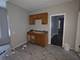 7312 S Maryland, Chicago, IL 60619