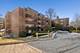 650 Whitney Unit 211, Gurnee, IL 60031
