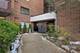 650 Whitney Unit 211, Gurnee, IL 60031