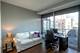 240 E Illinois Unit 1606, Chicago, IL 60611