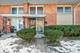 6735 N Lawndale, Lincolnwood, IL 60712