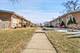 6735 N Lawndale, Lincolnwood, IL 60712