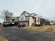 3031 Saganashkee, Naperville, IL 60564