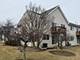 3031 Saganashkee, Naperville, IL 60564