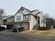 3031 Saganashkee, Naperville, IL 60564
