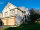 3031 Saganashkee, Naperville, IL 60564