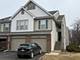 3031 Saganashkee, Naperville, IL 60564