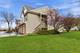 3031 Saganashkee, Naperville, IL 60564