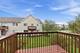 3031 Saganashkee, Naperville, IL 60564